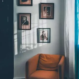 Mi Rincón Casa de hóspedes